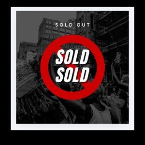 Frankie B. Butterfly Flare Jeans Women's Size 8 Tall Y2K Bling Hippie Boho Blue